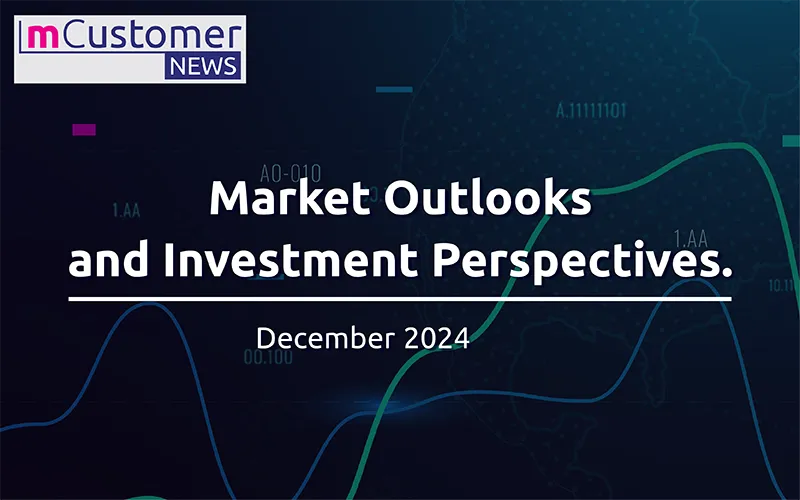 M Customer News   Dec2024 En 800 X 500